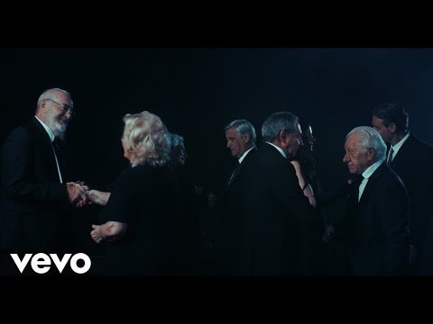 Ernia - PER I LORO OCCHI (Visual)