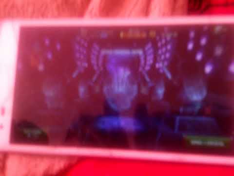 marvel opening premium crystal