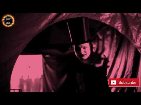 [FREE] Denzel Curry X Snoop Dogg X Drake Type Beat | "Katana" | MDK Beats