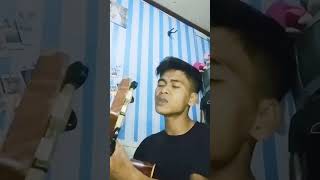 Download lagu LONELY NIGHTS LIKE THIS 'PANCE PONDAAG' #cover #whyareyouneverhonest #shortvideo #music #oldsongs mp3