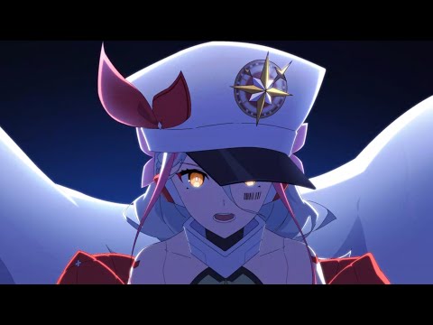 Landy Showcase in High Emperor