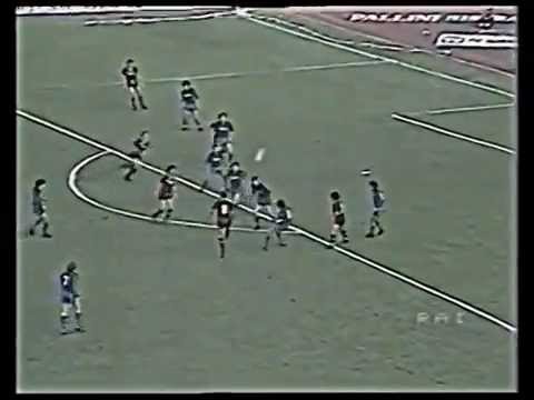 1982/83, (Roma), Roma - Pisa 3-1 (08)