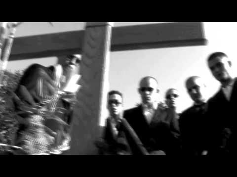 S.V.E.N - TRAILER NET-TAPE A LA GUERRE COMME A LA GUERRE