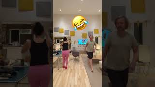 北欧🇸🇪18歳ギャルの誕生日の前日は？ #海外在住ママ #スウェーデン