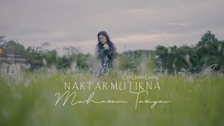 Download lagu LATEST KARO SONG || NARTAR MUTIKNA || MAHARANI BR TARIGAN || COPYRIGHT: USMAN GINTING mp3 Download lagu LATEST KARO SONG || NARTAR MUTIKNA || MAHARANI BR TARIGAN || COPYRIGHT: USMAN GINTING mp3