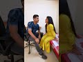 Virat Devyani Funny Video Ghum Hai Kisikey Ke Pyaar Mein Neil Bhatt