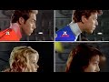 Power Rangers SPD Final Morph Fan Made
