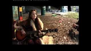 #452 Flo Morrissey - Show me (Acoustic Session)