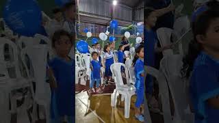 Vídeo