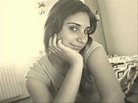 ozan sekerim benim @sercan@