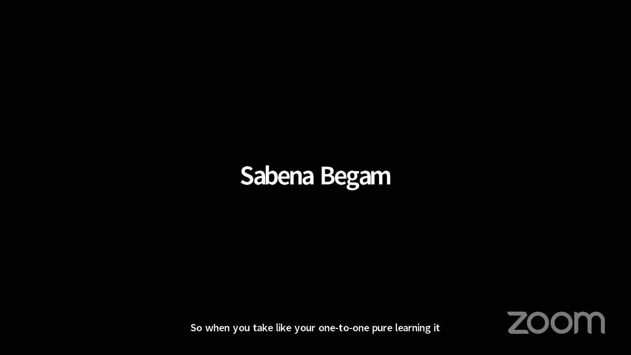 Modern Teaching Methodology Part-1