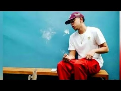 TETO-ROYAL SALUTE (PARTE TETO)