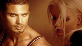 Hoy he empezado a quererte... (Dyango)