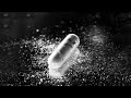 H Dude Mr Drugs Original Mix