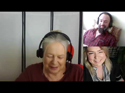 196-PL Asia, Niespełnione życie Jana - Hipnoza Regresyjna Halina Potocka