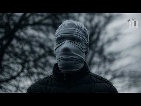 Hatef Mehraban - No More [Official Music]