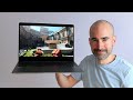 Samsung Galaxy Book 5 Pro Review Best Macbook Pro Alternative For 2025
