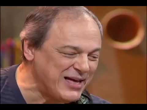 Toquinho e MPB4   Pout pourri Sr  Brasil