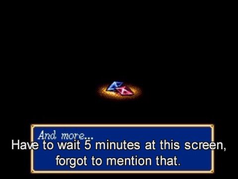 Let's Play Shining Force 2 - Part 91: Secret Battle!