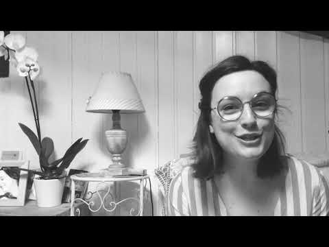 TEATRO - Il signor M