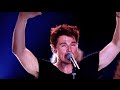 A-HA - Rock in Rio 2015 - Take On Me - 8/8   