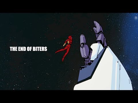 [AMV] The End Of Biters