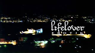 Lifelover - Humörets Bottenvåning