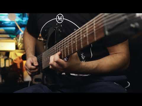 Teaser 1// Parth G's Shenanigans - Superhero Landing (ft. Mike Malyan)