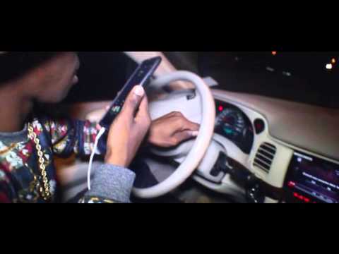 Og Jhavy - TROTY (Prod. Jay Gudda)