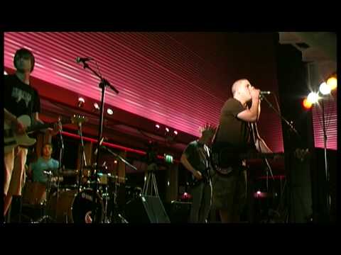 GENERIC ERIC Live & Captured @ The Public, West Bromwich