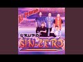 Cumbia Romantica