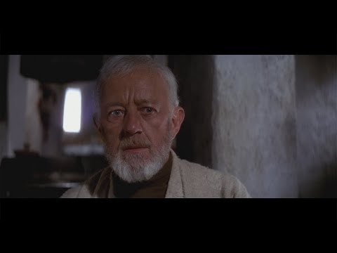 BIEN AVANT LES JOURS SOMBRES...