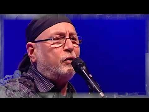 Patrick Norman - L' hirondelle