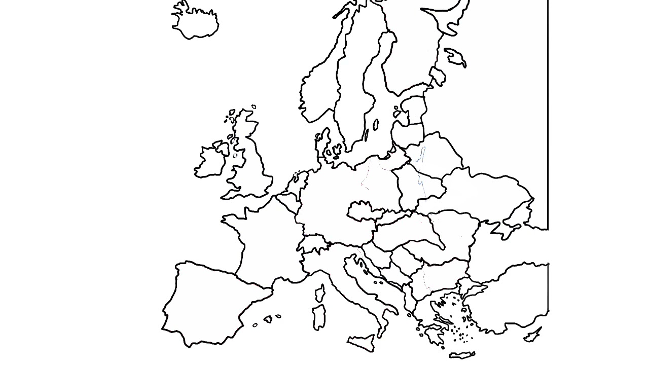 Alternative WW2 - Axis Victory ( just for fun)