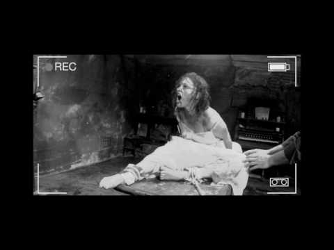 The Possession Experiment (Trailer 2)