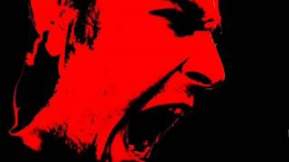 Vicente Ioppolo - TV MAN (Bolshoi Cover punk version)