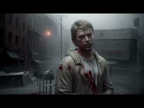 Youtube Video lh18KvTHbdU