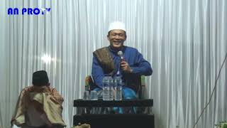 Download lagu Ceramah Akang Cantayan | Di Acara Walimah Khitan Di Kp Parabon 23 -Juli -2025 mp3