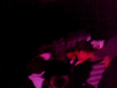 relembrando ESPAÇO NATION