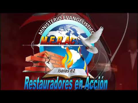 QUE LA AFLICCIÓN NO TE DETENGA