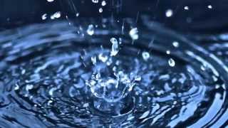 Closer by Louis Colaiannia