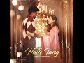 Hath Tang Sabba