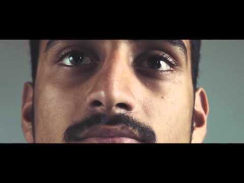 The Invisible   SIS GROUP 13