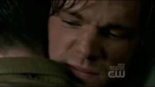 Yellowcard - Martin Sheen or JFK (Lazarus Rising MV)