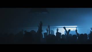 Amelie Lens  De Marktkantine  2017