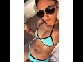 Ileana D Curz Hot In Bikini Youtubeshorts Viral Subscribe Shortvideo Shortsvideo Viralshorts