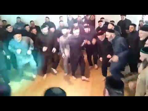 Wogye obi gal aa ne d3