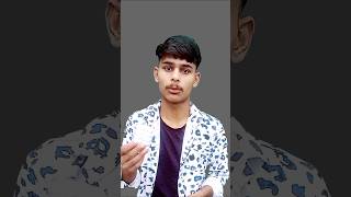 Download lagu Paracetamol Tablets Ka Secret mp3