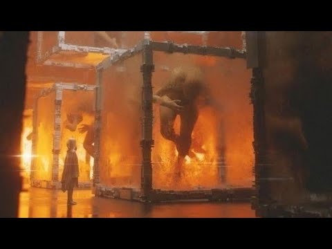 KILL SCRIPT feat. Linney  -  Gravity (Extended Mix)