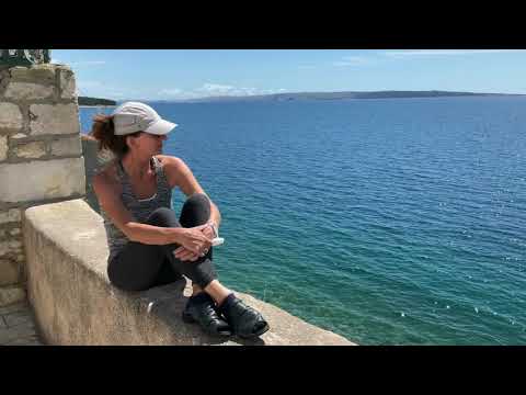 Abgefahren - Stromer unterwegs mit dem Camper in der Welt